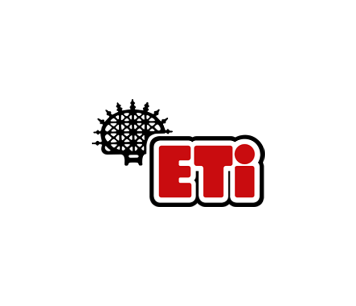 Eti