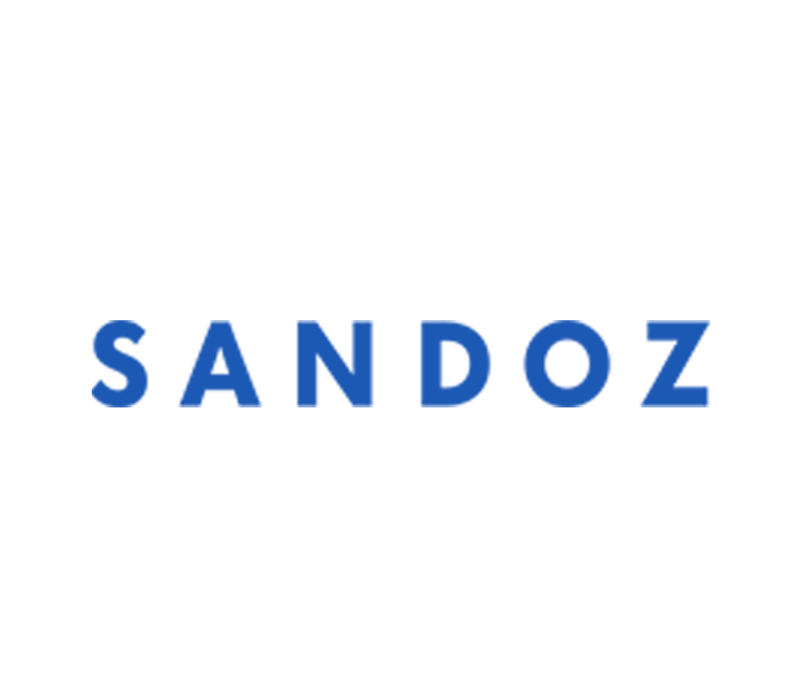 Sandoz