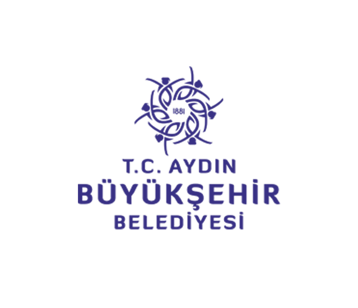 Aydın Belediyesi