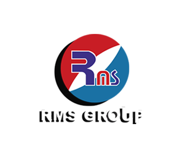 Rms Group