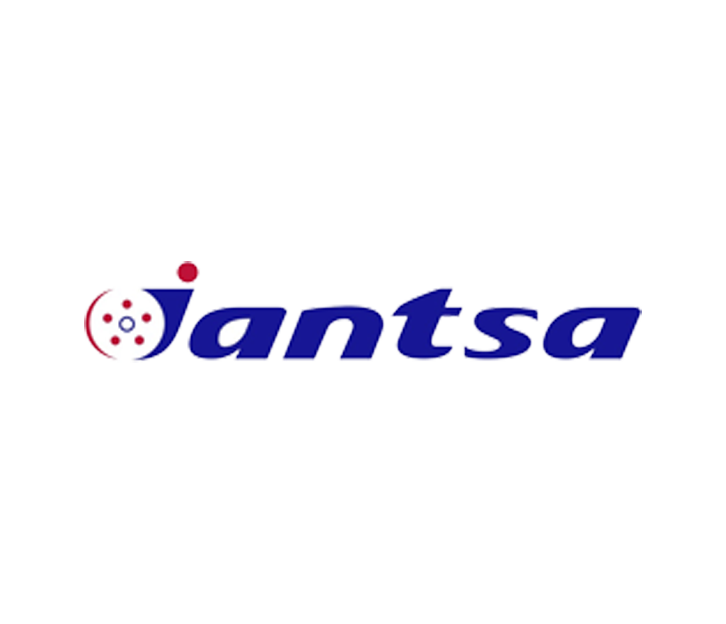 Jantsa