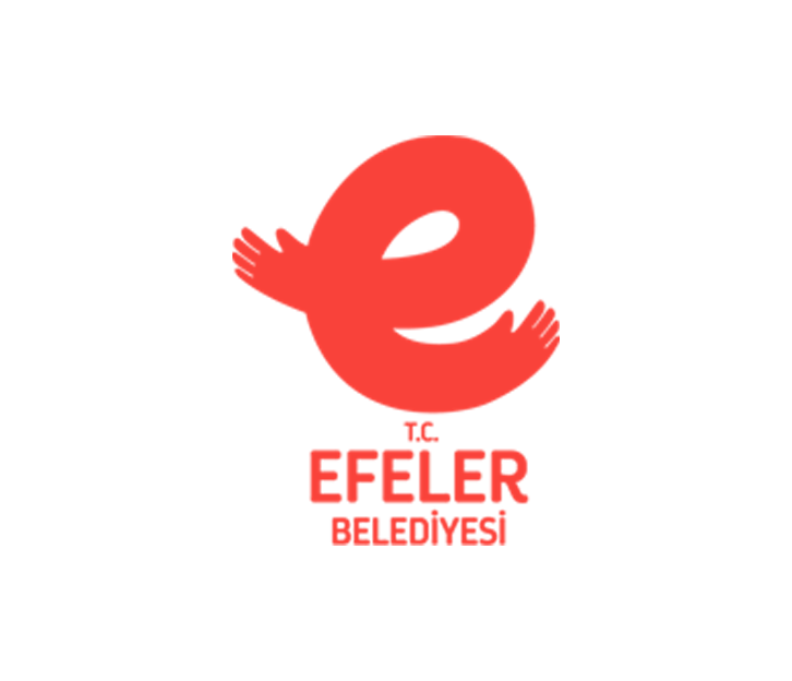 Efeler Belediyesi